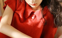 影音先锋爱色资源网